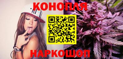 прущие грибы Комсомольск-на-Амуре