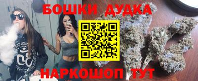 прущие грибы Комсомольск-на-Амуре